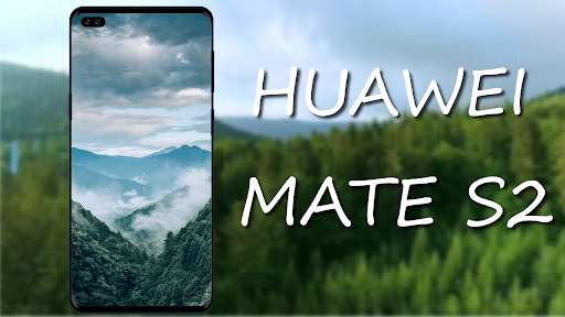 Run android online APK Themes for huawei mate s2: huawei mate s2 launcher from MyAndroid or emulate Themes for huawei mate s2: huawei mate s2 launcher using MyAndroid Run android online APK Themes for huawei mate s2: huawei mate s2 launcher from MyAndroid or emulate Themes for huawei mate s2: huawei mate s2 launcher using MyAndroid