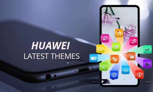 Run android online APK Themes For Huawei P30 Pro 2020 & Launcher 2020 from MyAndroid or emulate Themes For Huawei P30 Pro 2020 & Launcher 2020 using MyAndroid Run android online APK Themes For Huawei P30 Pro 2020 & Launcher 2020 from MyAndroid or emulate Themes For Huawei P30 Pro 2020 & Launcher 2020 using MyAndroid