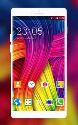 Emulate Android APK Themes for Karbonn S2 Titanium Emulate Android APK Themes for Karbonn S2 Titanium