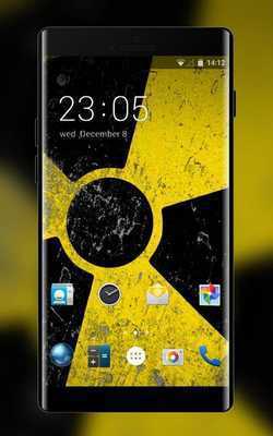 Emulate Android APK Themes for Lava Iris 349 Emulate Android APK Themes for Lava Iris 349