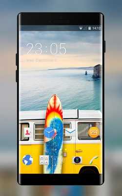 Emulate Android APK Themes for Micromax Bolt A61 Emulate Android APK Themes for Micromax Bolt A61