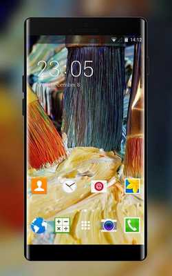 Emulate Android APK Themes for Micromax Ninja 4.0 A87 Emulate Android APK Themes for Micromax Ninja 4.0 A87