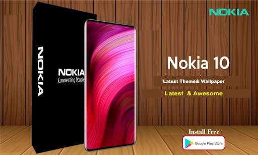 Run android online APK Themes for Nokia 10 launcher : Wallpapers & Themes from MyAndroid or emulate Themes for Nokia 10 launcher : Wallpapers & Themes using MyAndroid Run android online APK Themes for Nokia 10 launcher : Wallpapers & Themes from MyAndroid or emulate Themes for Nokia 10 launcher : Wallpapers & Themes using MyAndroid