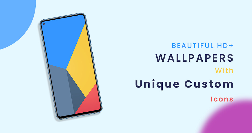 Run android online APK Themes for Nothing Phone 1 from MyAndroid or emulate Themes for Nothing Phone 1 using MyAndroid