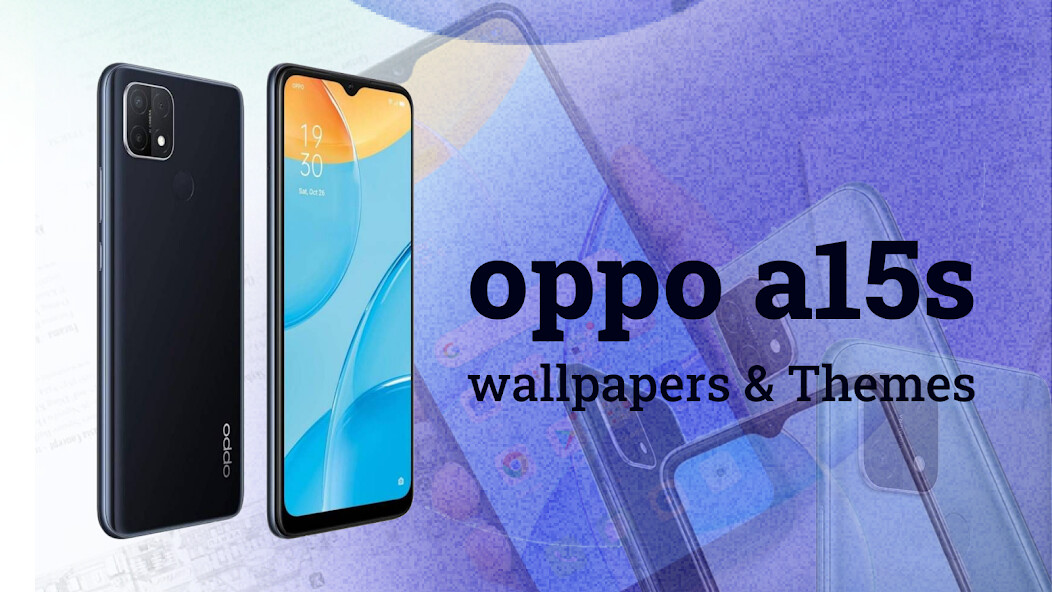 Run android online APK Themes for Oppo A15s from MyAndroid or emulate Themes for Oppo A15s using MyAndroid Run android online APK Themes for Oppo A15s from MyAndroid or emulate Themes for Oppo A15s using MyAndroid