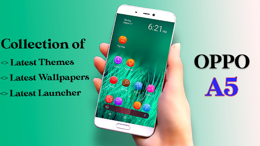 Run android online APK Themes for Oppo A5 : Oppo A5 Launcher from MyAndroid or emulate Themes for Oppo A5 : Oppo A5 Launcher using MyAndroid Run android online APK Themes for Oppo A5 : Oppo A5 Launcher from MyAndroid or emulate Themes for Oppo A5 : Oppo A5 Launcher using MyAndroid