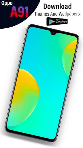 Run android online APK Themes for Oppo A91: Oppo A91 Launcher from MyAndroid or emulate Themes for Oppo A91: Oppo A91 Launcher using MyAndroid