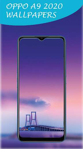 Run android online APK Themes for Oppo A9 2020: Oppo A9 2020 Wallpapers from MyAndroid or emulate Themes for Oppo A9 2020: Oppo A9 2020 Wallpapers using MyAndroid Run android online APK Themes for Oppo A9 2020: Oppo A9 2020 Wallpapers from MyAndroid or emulate Themes for Oppo A9 2020: Oppo A9 2020 Wallpapers using MyAndroid