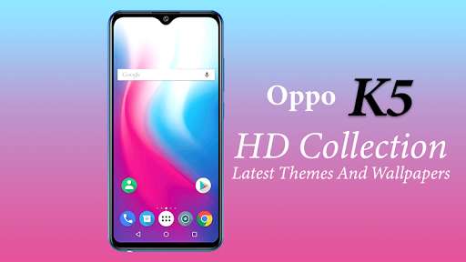Run android online APK Themes for Oppo K5: Oppo K5 Launcher from MyAndroid or emulate Themes for Oppo K5: Oppo K5 Launcher using MyAndroid Run android online APK Themes for Oppo K5: Oppo K5 Launcher from MyAndroid or emulate Themes for Oppo K5: Oppo K5 Launcher using MyAndroid