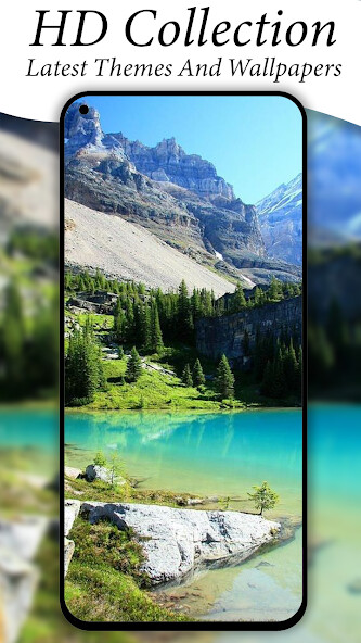 Run android online APK Themes for OPPO REALME X7: OPPO REALME X7 Launcher from MyAndroid or emulate Themes for OPPO REALME X7: OPPO REALME X7 Launcher using MyAndroid Run android online APK Themes for OPPO REALME X7: OPPO REALME X7 Launcher from MyAndroid or emulate Themes for OPPO REALME X7: OPPO REALME X7 Launcher using MyAndroid