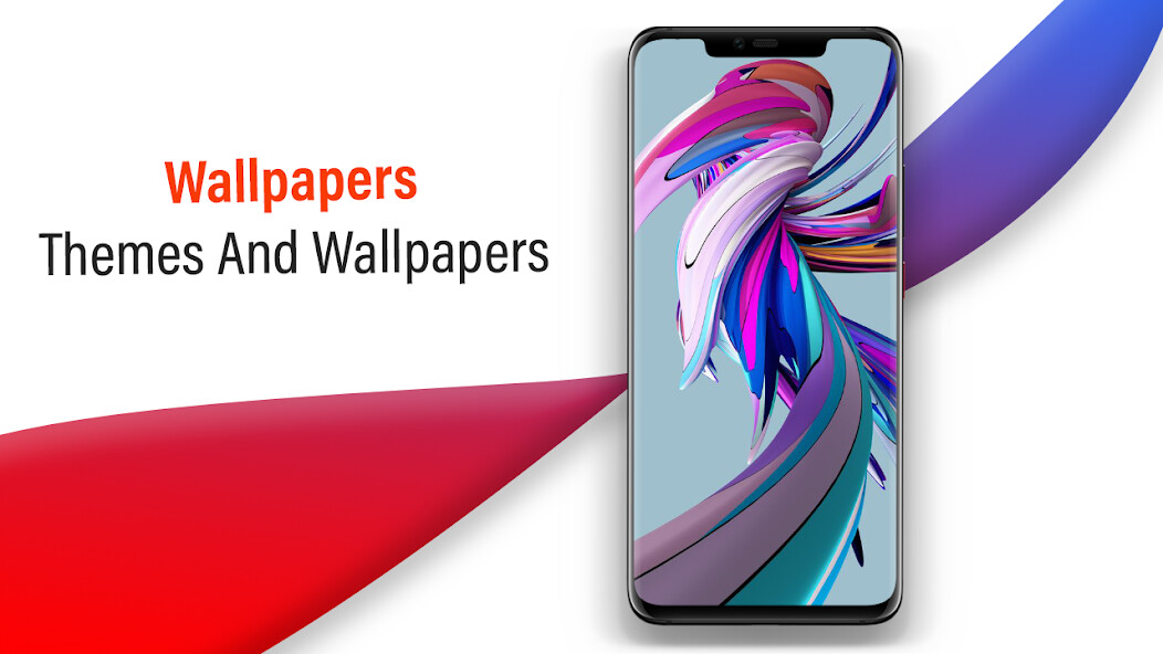 Run android online APK Themes for Oppo Reno3 Pro : Reno3 Pro Launcher from MyAndroid or emulate Themes for Oppo Reno3 Pro : Reno3 Pro Launcher using MyAndroid Run android online APK Themes for Oppo Reno3 Pro : Reno3 Pro Launcher from MyAndroid or emulate Themes for Oppo Reno3 Pro : Reno3 Pro Launcher using MyAndroid