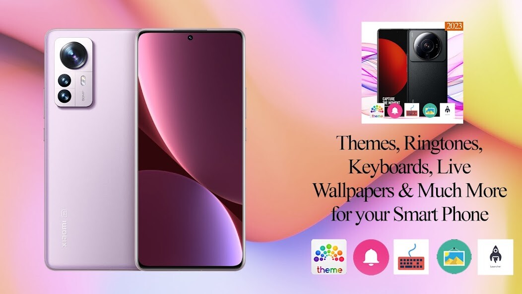Run android online APK Themes for Redmi Note 11 Pro from MyAndroid or emulate Themes for Redmi Note 11 Pro using MyAndroid Run android online APK Themes for Redmi Note 11 Pro from MyAndroid or emulate Themes for Redmi Note 11 Pro using MyAndroid