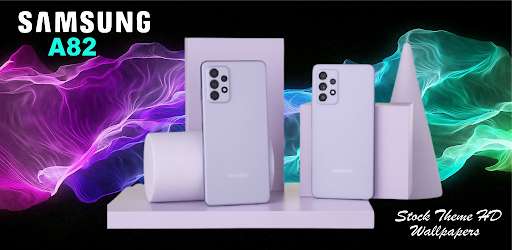 Run android online APK Themes For Samsung A82 : Launchers & Wallpapers from MyAndroid or emulate Themes For Samsung A82 : Launchers & Wallpapers using MyAndroid Run android online APK Themes For Samsung A82 : Launchers & Wallpapers from MyAndroid or emulate Themes For Samsung A82 : Launchers & Wallpapers using MyAndroid