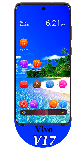 Run android online APK Themes for Vivo V17 : Vivo V17 Launcher from MyAndroid or emulate Themes for Vivo V17 : Vivo V17 Launcher using MyAndroid Run android online APK Themes for Vivo V17 : Vivo V17 Launcher from MyAndroid or emulate Themes for Vivo V17 : Vivo V17 Launcher using MyAndroid