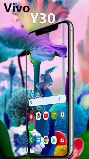 Run android online APK Themes for Vivo Y30: Vivo Y30 Launcher from MyAndroid or emulate Themes for Vivo Y30: Vivo Y30 Launcher using MyAndroid Run android online APK Themes for Vivo Y30: Vivo Y30 Launcher from MyAndroid or emulate Themes for Vivo Y30: Vivo Y30 Launcher using MyAndroid