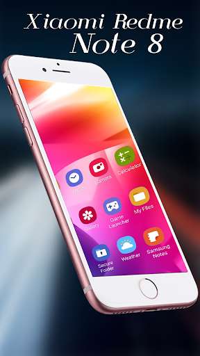 Run android online APK Themes for Xiaomi Redmi Note 8 and Xiaomi launcher from MyAndroid or emulate Themes for Xiaomi Redmi Note 8 and Xiaomi launcher using MyAndroid Run android online APK Themes for Xiaomi Redmi Note 8 and Xiaomi launcher from MyAndroid or emulate Themes for Xiaomi Redmi Note 8 and Xiaomi launcher using MyAndroid