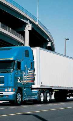 Emulate Android APK Themes Freightliner ArgoTrucks Emulate Android APK Themes Freightliner ArgoTrucks
