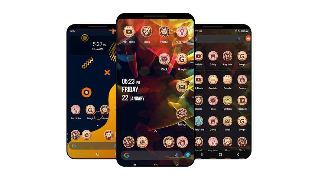 Run android online APK Themes HD from MyAndroid or emulate Themes HD using MyAndroid Run android online APK Themes HD from MyAndroid or emulate Themes HD using MyAndroid