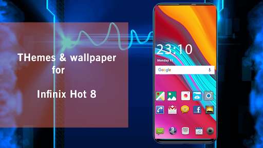 Run android online APK THemes & HD Wallpaper infinix hot 8 from MyAndroid or emulate THemes & HD Wallpaper infinix hot 8 using MyAndroid Run android online APK THemes & HD Wallpaper infinix hot 8 from MyAndroid or emulate THemes & HD Wallpaper infinix hot 8 using MyAndroid