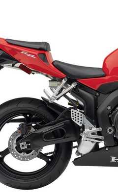 Emulate Android APK Themes Honda CBR1000RR Emulate Android APK Themes Honda CBR1000RR