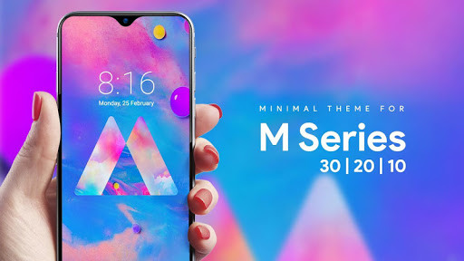 Run android online APK Theme Skin For Galaxy M + Iconpack & Wallpapers from MyAndroid or emulate Theme Skin For Galaxy M + Iconpack & Wallpapers using MyAndroid Run android online APK Theme Skin For Galaxy M + Iconpack & Wallpapers from MyAndroid or emulate Theme Skin For Galaxy M + Iconpack & Wallpapers using MyAndroid