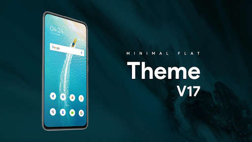 Run android online APK Theme Skin For Vivo V17 + Iconpack & HD Wallpapers from MyAndroid or emulate Theme Skin For Vivo V17 + Iconpack & HD Wallpapers using MyAndroid Run android online APK Theme Skin For Vivo V17 + Iconpack & HD Wallpapers from MyAndroid or emulate Theme Skin For Vivo V17 + Iconpack & HD Wallpapers using MyAndroid