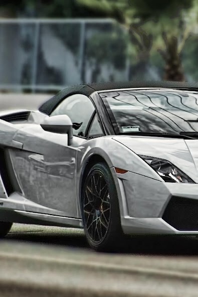 Run android online APK Themes Lamborghini Gallardo from MyAndroid or emulate Themes Lamborghini Gallardo using MyAndroid