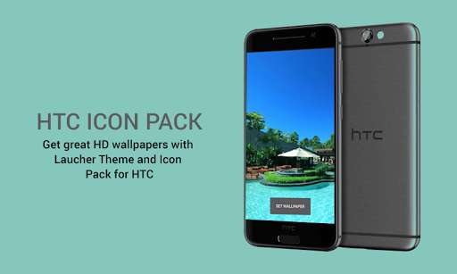Run android online APK Themes Launcher for HTC from MyAndroid or emulate Themes Launcher for HTC using MyAndroid Run android online APK Themes Launcher for HTC from MyAndroid or emulate Themes Launcher for HTC using MyAndroid
