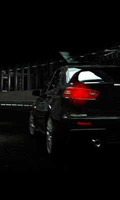 Emulate Android APK Themes Mitsubishi Lancer EvolX Emulate Android APK Themes Mitsubishi Lancer EvolX