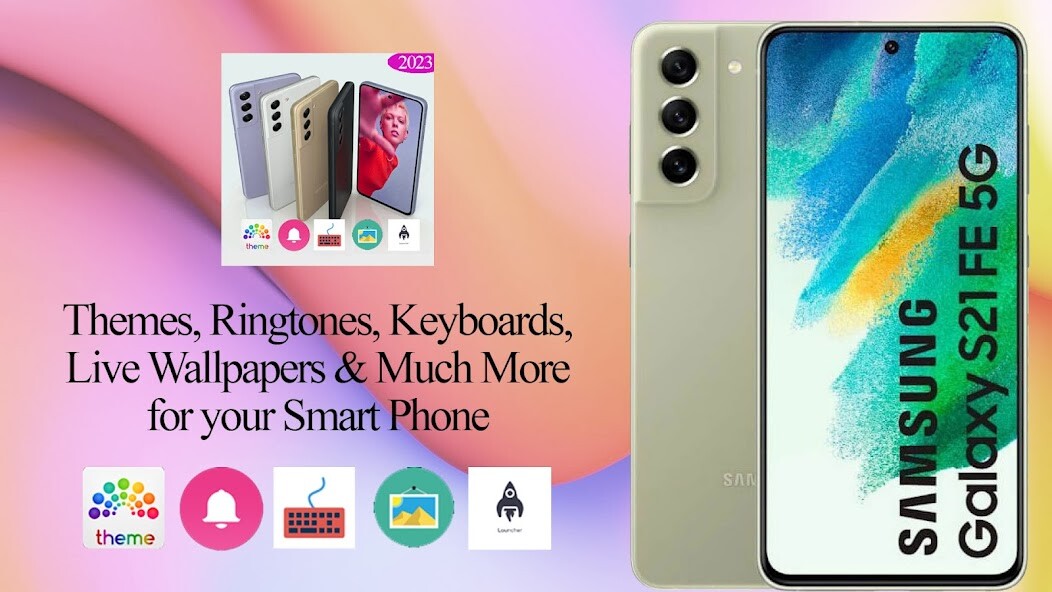 Run android online APK Themes Samsung Galaxy S21 FE from MyAndroid or emulate Themes Samsung Galaxy S21 FE using MyAndroid Run android online APK Themes Samsung Galaxy S21 FE from MyAndroid or emulate Themes Samsung Galaxy S21 FE using MyAndroid