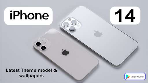 Run android online APK Themes & Wallpapers For iPhone 14 from MyAndroid or emulate Themes & Wallpapers For iPhone 14 using MyAndroid Run android online APK Themes & Wallpapers For iPhone 14 from MyAndroid or emulate Themes & Wallpapers For iPhone 14 using MyAndroid