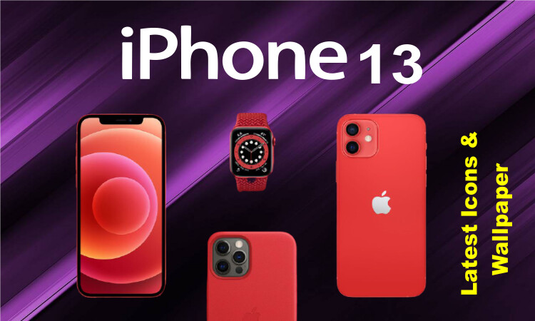 Run android online APK Themes Wallpapers For iPhone from MyAndroid or emulate Themes Wallpapers For iPhone using MyAndroid Run android online APK Themes Wallpapers For iPhone from MyAndroid or emulate Themes Wallpapers For iPhone using MyAndroid
