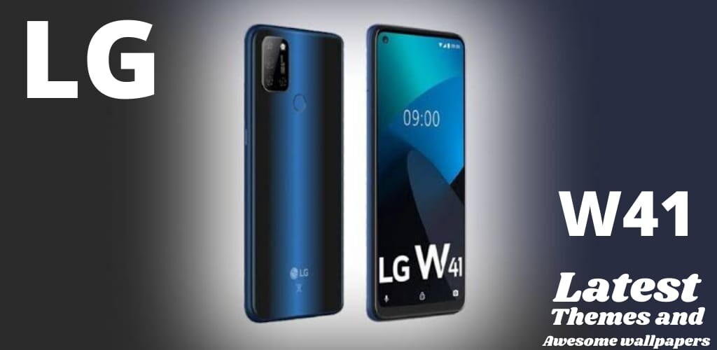 Run android online APK Themes Wallpapers for LG W41 from MyAndroid or emulate Themes Wallpapers for LG W41 using MyAndroid Run android online APK Themes Wallpapers for LG W41 from MyAndroid or emulate Themes Wallpapers for LG W41 using MyAndroid