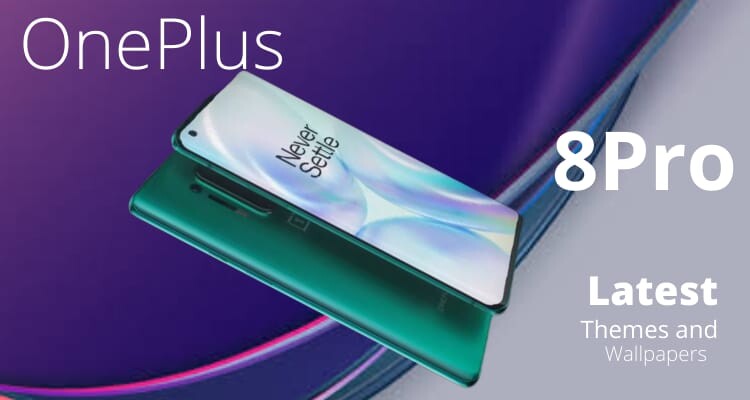 Run android online APK Themes  Wallpapers For OnePlu from MyAndroid or emulate Themes  Wallpapers For OnePlu using MyAndroid