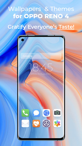 Run android online APK Themes & Wallpapers for Oppo Reno 4 Launcher from MyAndroid or emulate Themes & Wallpapers for Oppo Reno 4 Launcher using MyAndroid Run android online APK Themes & Wallpapers for Oppo Reno 4 Launcher from MyAndroid or emulate Themes & Wallpapers for Oppo Reno 4 Launcher using MyAndroid