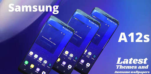 Run android online APK Themes & Wallpapers For Samsung A12s from MyAndroid or emulate Themes & Wallpapers For Samsung A12s using MyAndroid Run android online APK Themes & Wallpapers For Samsung A12s from MyAndroid or emulate Themes & Wallpapers For Samsung A12s using MyAndroid