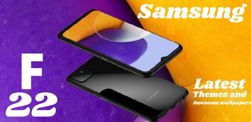 Run android online APK Themes & Wallpapers for Samsung F22 from MyAndroid or emulate Themes & Wallpapers for Samsung F22 using MyAndroid Run android online APK Themes & Wallpapers for Samsung F22 from MyAndroid or emulate Themes & Wallpapers for Samsung F22 using MyAndroid