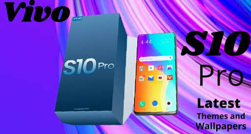 Run android online APK Themes & Wallpapers For Vivo S10 Pro from MyAndroid or emulate Themes & Wallpapers For Vivo S10 Pro using MyAndroid