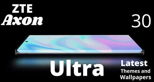 Run android online APK Themes & Wallpapers For ZTE Axon 30 Ultra from MyAndroid or emulate Themes & Wallpapers For ZTE Axon 30 Ultra using MyAndroid