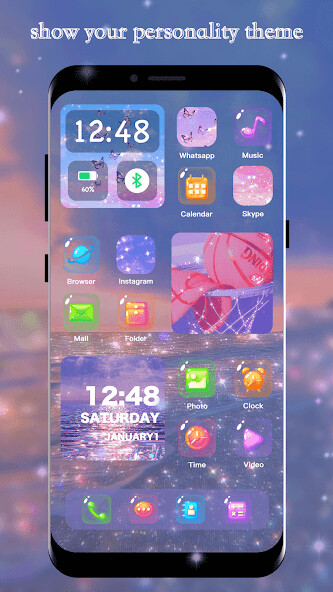 Run android online APK Themes Widgets Icons Changer from MyAndroid or emulate Themes Widgets Icons Changer using MyAndroid Run android online APK Themes Widgets Icons Changer from MyAndroid or emulate Themes Widgets Icons Changer using MyAndroid