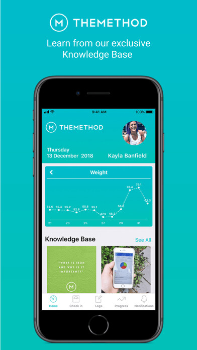 Emulate iPhone app The Method Now using MyAndroid Emulate iPhone app The Method Now using MyAndroid