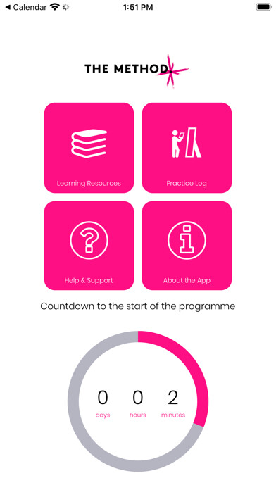 Emulate iPhone app The Method using MyAndroid Emulate iPhone app The Method using MyAndroid