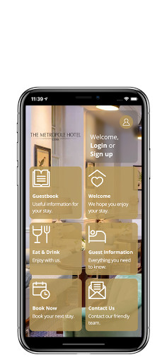 Run android online APK The Metropole Hotel from MyAndroid or emulate The Metropole Hotel using MyAndroid Run android online APK The Metropole Hotel from MyAndroid or emulate The Metropole Hotel using MyAndroid