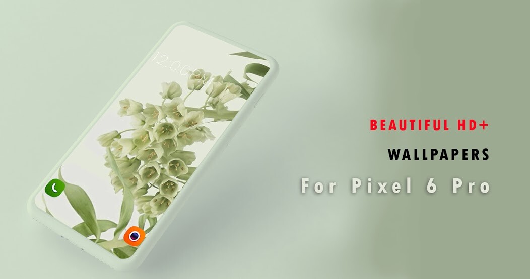 Run android online APK Theme Wallpaper For Google Pixel 6 Pro from MyAndroid or emulate Theme Wallpaper For Google Pixel 6 Pro using MyAndroid Run android online APK Theme Wallpaper For Google Pixel 6 Pro from MyAndroid or emulate Theme Wallpaper For Google Pixel 6 Pro using MyAndroid