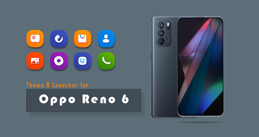 Run android online APK Theme & Wallpaper for Oppo Reno 6 from MyAndroid or emulate Theme & Wallpaper for Oppo Reno 6 using MyAndroid Run android online APK Theme & Wallpaper for Oppo Reno 6 from MyAndroid or emulate Theme & Wallpaper for Oppo Reno 6 using MyAndroid