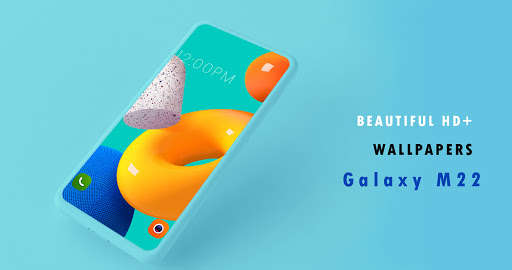 Run android online APK Theme & Wallpaper for Samsung Galaxy M22 from MyAndroid or emulate Theme & Wallpaper for Samsung Galaxy M22 using MyAndroid Run android online APK Theme & Wallpaper for Samsung Galaxy M22 from MyAndroid or emulate Theme & Wallpaper for Samsung Galaxy M22 using MyAndroid