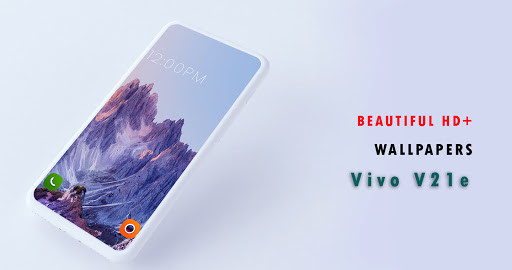 Run android online APK Theme & Wallpaper for Vivo V21e from MyAndroid or emulate Theme & Wallpaper for Vivo V21e using MyAndroid Run android online APK Theme & Wallpaper for Vivo V21e from MyAndroid or emulate Theme & Wallpaper for Vivo V21e using MyAndroid