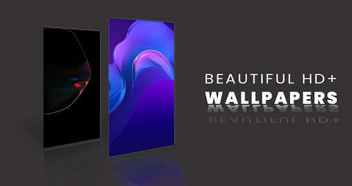Run android online APK Theme & Wallpaper for Vivo Y52 5G from MyAndroid or emulate Theme & Wallpaper for Vivo Y52 5G using MyAndroid