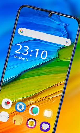 Run android online APK Theme & wallpaper for Xiaomi Redmi Note 7 Pro from MyAndroid or emulate Theme & wallpaper for Xiaomi Redmi Note 7 Pro using MyAndroid Run android online APK Theme & wallpaper for Xiaomi Redmi Note 7 Pro from MyAndroid or emulate Theme & wallpaper for Xiaomi Redmi Note 7 Pro using MyAndroid