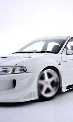 Emulate Android APK Theme With Mitsubishi Emulate Android APK Theme With Mitsubishi